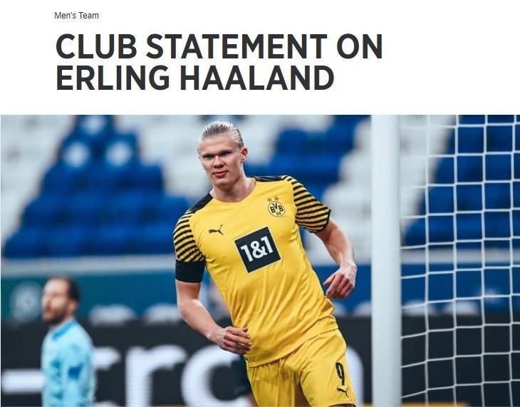 安德森本赛季欧联已送出11次关键传球，为欧联球员中最多（安德森本季欧联关键传球11次，高居榜首）