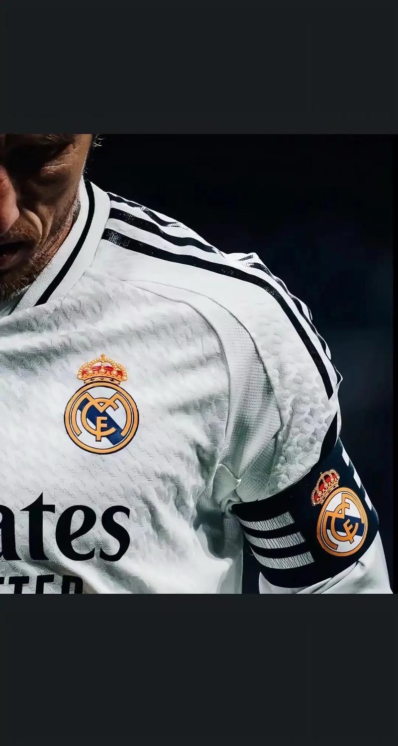 雷霆vs开拓者前瞻：杨瀚森期待再次出场，雷霆剑指9连胜（雷霆vs开拓者赛前前瞻：杨瀚森或再出战，雷霆冲击九连胜）