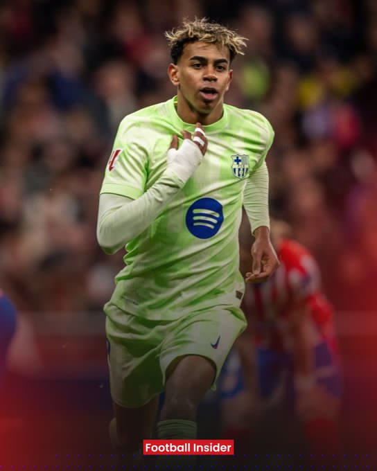 球迷比赛期间骂尤文踢得太烂，斯帕莱蒂回击：你们想怎样？（球迷赛中怒斥尤文表现低迷，斯帕莱蒂回怼：你们还想怎样？）