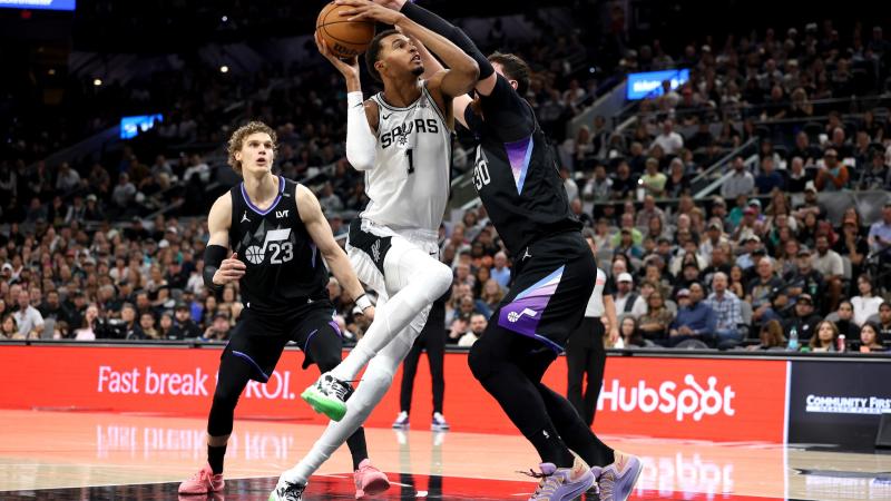 巴勒斯坦足球：一群流亡者的故事，球场也可以成为国家的延续（巴勒斯坦足球：漂泊者的篇章，让国家在绿茵间延续）