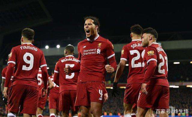 福登：这是最疯狂的比赛之一，之前错过机会后我渴望证明自己（福登：罕见疯狂一战，此前错失良机后更渴望自证）