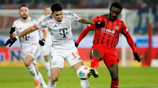 王燊超：最高兴的事是冠军留在了上海；中超整体水平在进步（王燊超：最欣慰冠军留在上海，中超整体水平稳步提升）