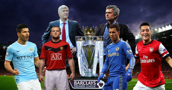 全尤文：巴萨对DV9很感兴趣，热刺、切尔西和拜仁也在关注情况（巴萨相中DV9，热刺、切尔西与拜仁同步关注动向）