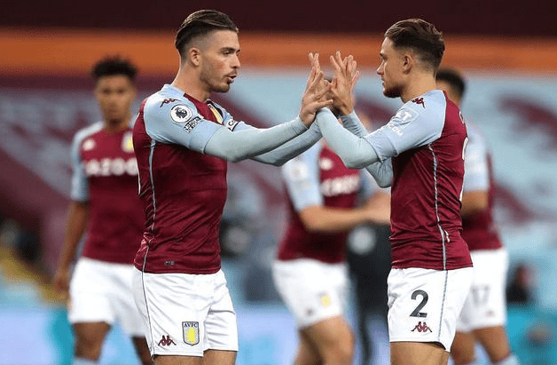 土媒：加拉塔萨雷想在1月引进吕迪格，球员与皇马合同6月到期（土耳其媒体：加拉塔萨雷计划1月引进吕迪格，球员与皇马合同将于6月到期）