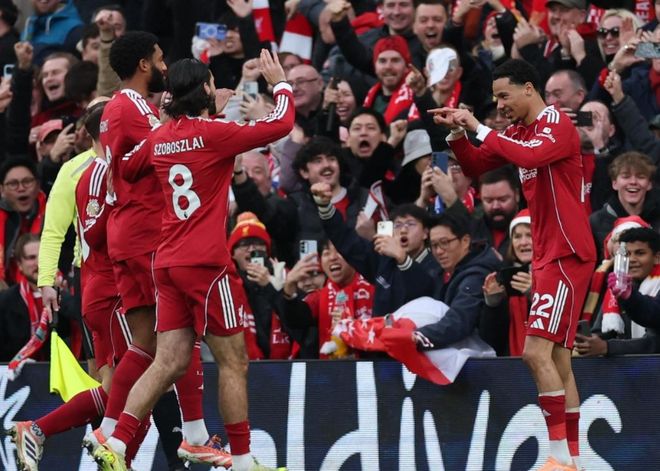 SGA：雷霆会带着“猎手心态”上场，每天的目标只为超越自己（SGA：雷霆将以猎手心态出战，每天只为超越自我）