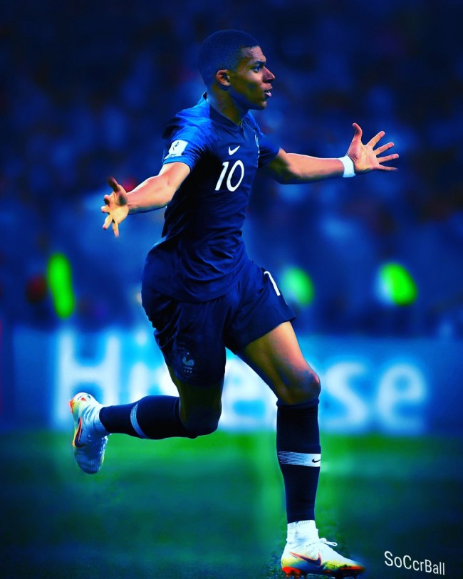 意甲第12轮最佳阵：迈尼昂、普利希奇领衔，内雷斯、利马入选（意甲第12轮最佳阵容：普利希奇、迈尼昂领衔，利马、内雷斯上榜）