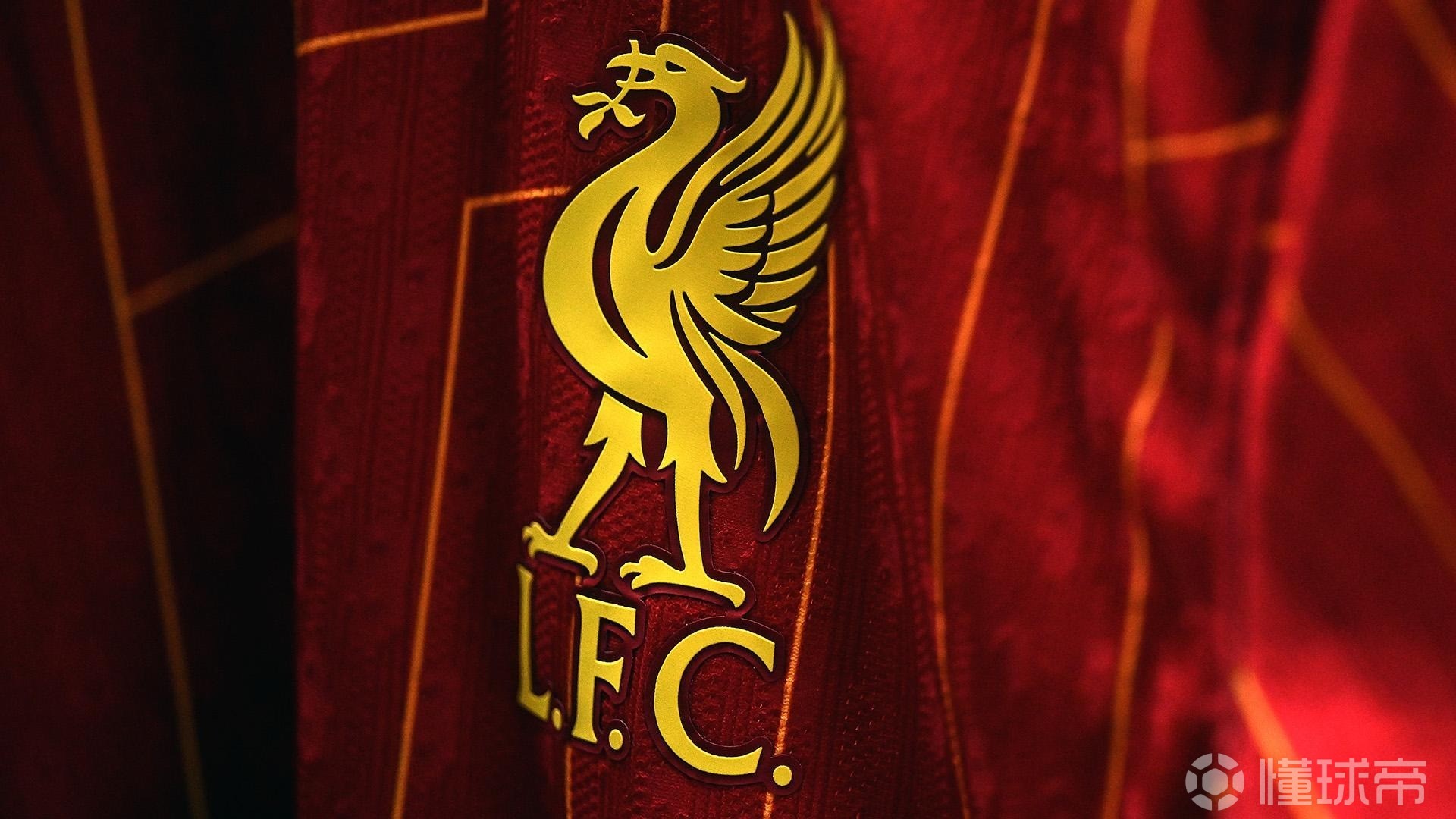 普利希奇：想知道魔笛怎么踢到40岁的，但也期待退役后的生活（普利希奇：好奇魔笛如何踢到40岁，也向往退役后的生活）