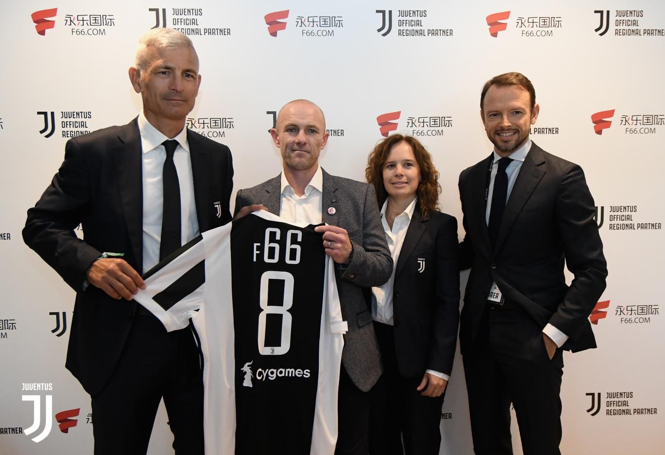 意甲最强黑马持续抢分（意甲大黑马延续拿分势头）