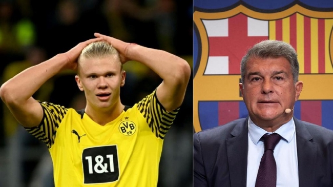 米体：本周米兰的气温骤降，米兰德比可能在雪中进行（米体称：米兰本周骤寒，德比战或在飘雪中上演）