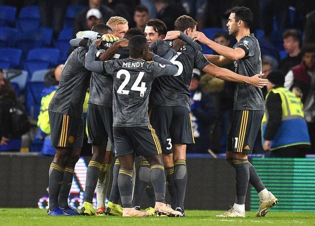 这一刻，才是真正的老大（此刻，才是名副其实的王者）