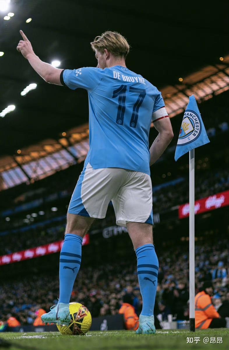 官方：弟媳之子伊萨戈与切尔西签下首份职业合同（切尔西官宣：蒂亚戈·席尔瓦之子伊萨戈签下首份职业合同）