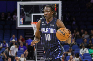 斯基拉：如果得不到斯帕莱蒂的重用，若昂-马里奥将要求转会（斯基拉：若难获斯帕莱蒂重用，若昂-马里奥或将提出转会申请）