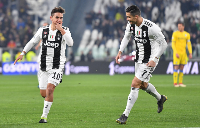 瑞典落入附加赛死亡半区将战乌克兰，获胜可能遭遇波兰（瑞典附加赛落入死亡半区，首战乌克兰，赢球或对阵波兰）