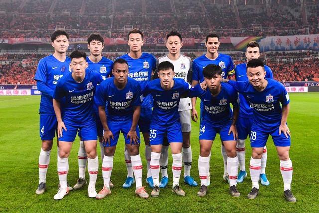 「🎙斯帕莱蒂：进球之后球队踢得过于保守」（🎙斯帕莱蒂：领先后球队踢得太保守）