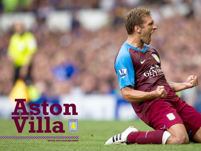 环足奖2025年最佳女足俱乐部候选：阿森纳女足、巴萨女足领衔（2025环足奖最佳女足俱乐部候选出炉：巴萨女足、阿森纳女足领跑）