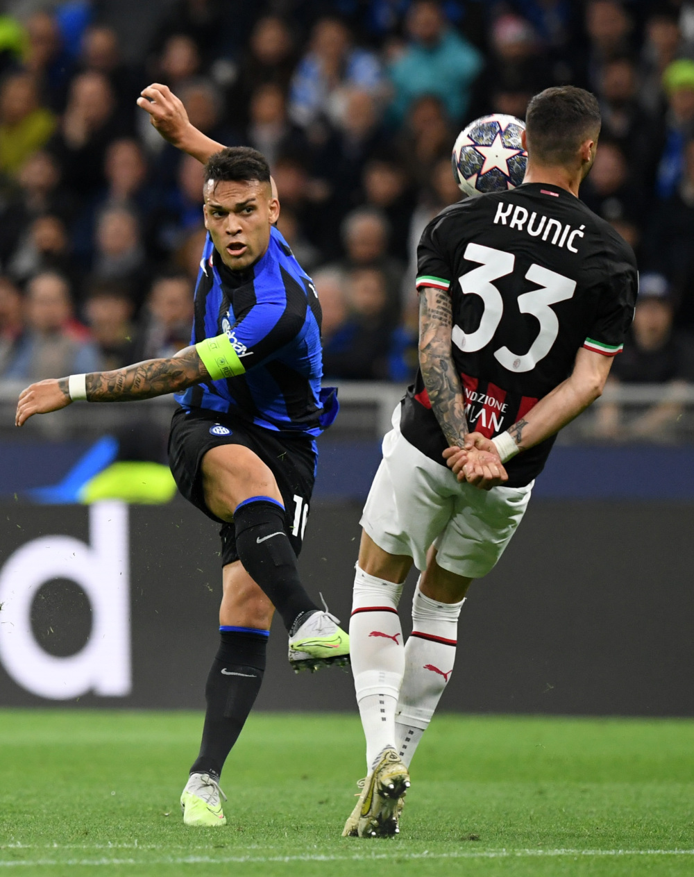 万宁女子高尔夫球公开赛任怡嘉夺冠（任怡嘉问鼎万宁女子高尔夫球公开赛）