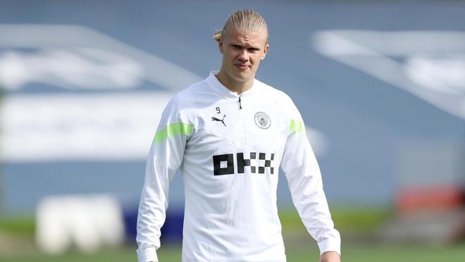 卡纳瓦罗：乌兹别克将从世界杯学习；未来想回意大利证明自己（卡纳瓦罗：乌兹别克将从世界杯汲取经验，未来盼回到意大利再度证明自己）