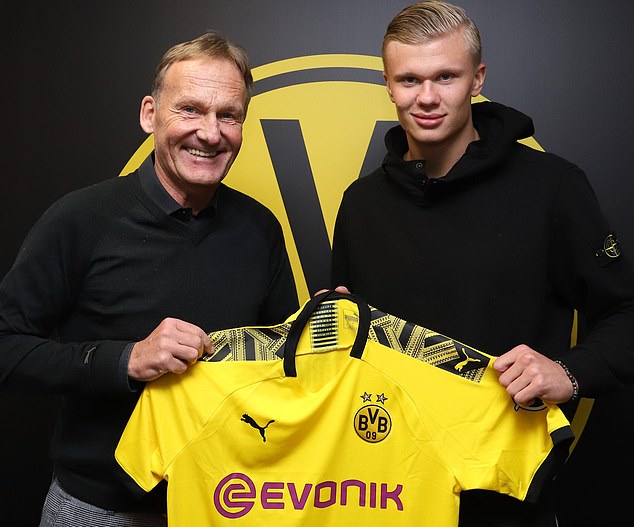 罗马诺：切尔西已不想要迈尼昂；马特塔想走但1月很困难