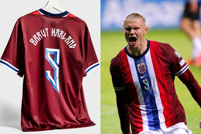 法媒：巴萨、拜仁、米兰和尤文关注南特17岁中卫塔蒂（法媒称：南特17岁中卫塔蒂获巴萨、拜仁、米兰与尤文关注）