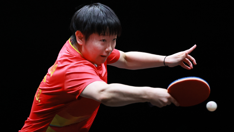 北控主场5分胜山东 新赛季首战开门红（北控主场5分险胜山东，新赛季揭幕战告捷）