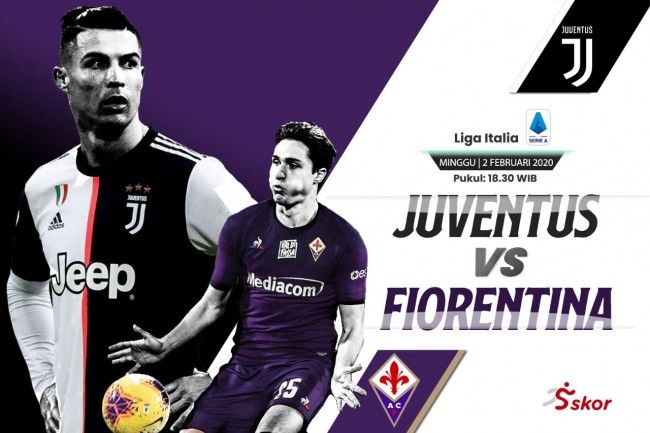 U17世界杯亚洲9队小组赛表现：日韩朝乌出线，印尼等5队出局（U17世少赛亚洲9队战况：日韩朝乌晋级，印尼等5队止步小组赛）