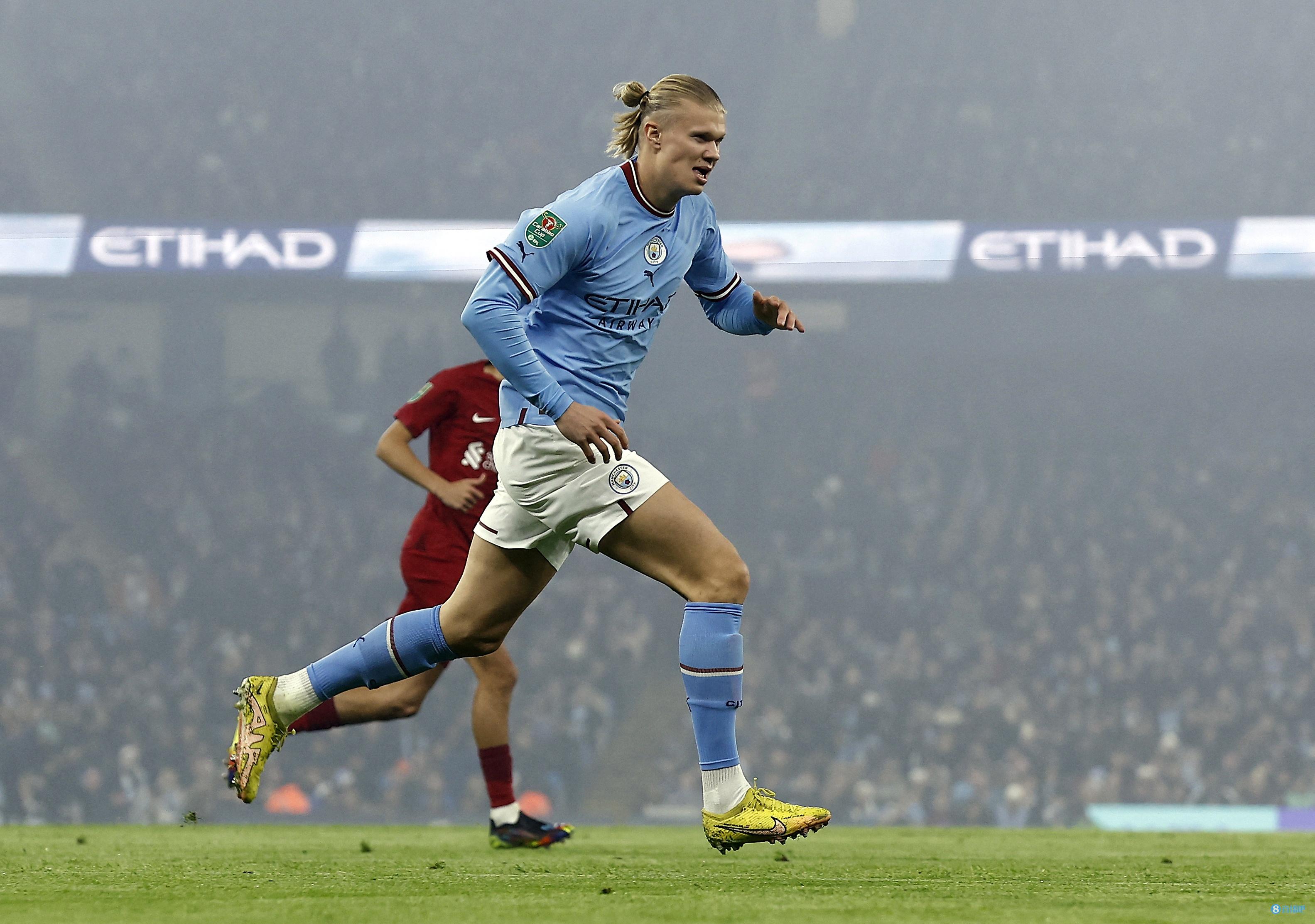 威少出战40分钟全队最高，独得24分13篮板14助攻2抢断仍输球（威少苦战40分钟砍24+13+14+2，难挽败局）