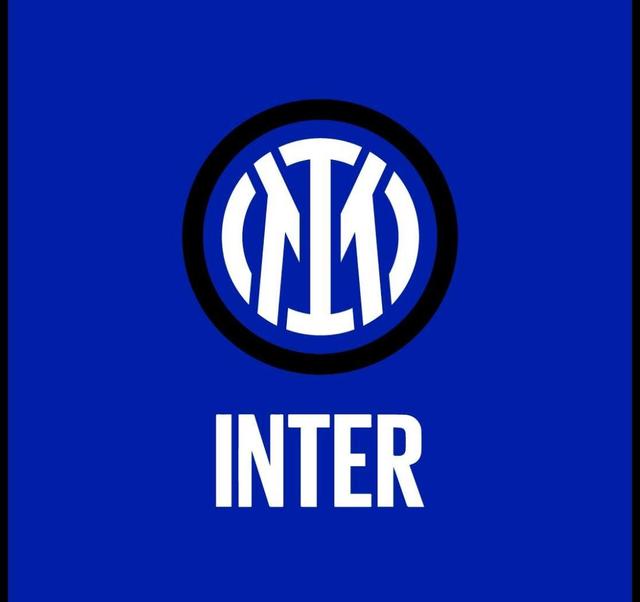 伊涅斯塔：佩德里并非我与哈维合体；梅西未来说不定回巴萨（伊涅斯塔称佩德里并非我与哈维的结合，梅西未来不排除回归巴萨）