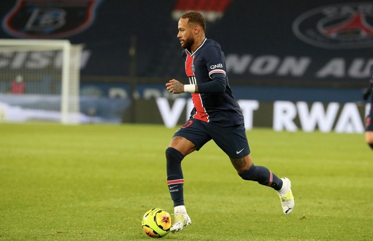 足协公布新赛季赛历：中超3月6日开赛，世界杯期间正常进行（足协发布新赛季赛程：中超3月6日启幕，世界杯期间不停赛）