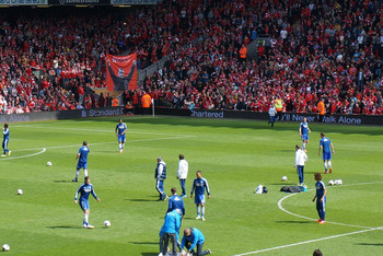 罗马诺：于帕还在考虑他的选择；雅克松的未来取决于下半赛季（罗马诺：于帕仍在权衡去留；雅克松的前景取决于下半程表现）