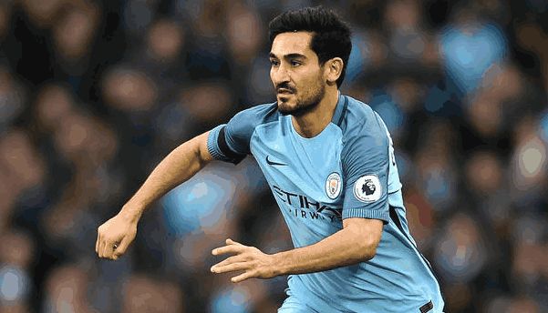 波黑3-1逆转十人罗马尼亚，哲科破门，巴伊拉克塔雷维奇建功（十人罗马尼亚遭波黑3-1翻盘，哲科、巴伊拉克塔雷维奇相继破门）