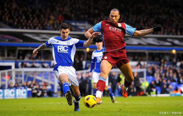 阿尔特塔：布拉格斯拉维亚主场还没输过，我们会全力赢下比赛（阿尔特塔：尽管布拉格斯拉维亚主场不败，我们将全力争胜）