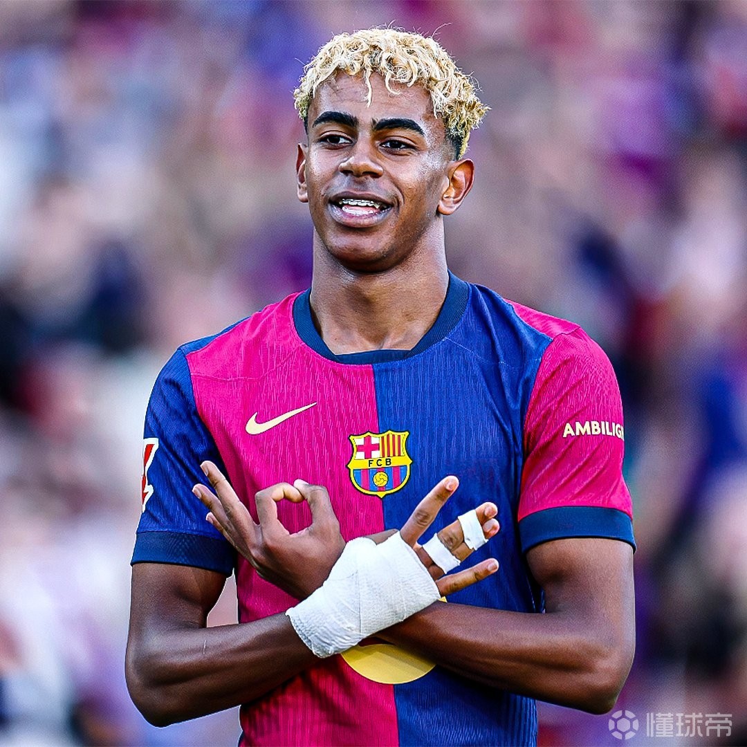 孙兴慜：现在我们需要思考如何更好地准备接下来的世界杯（孙兴慜：我们现在要考虑怎样更好地备战即将到来的世界杯）