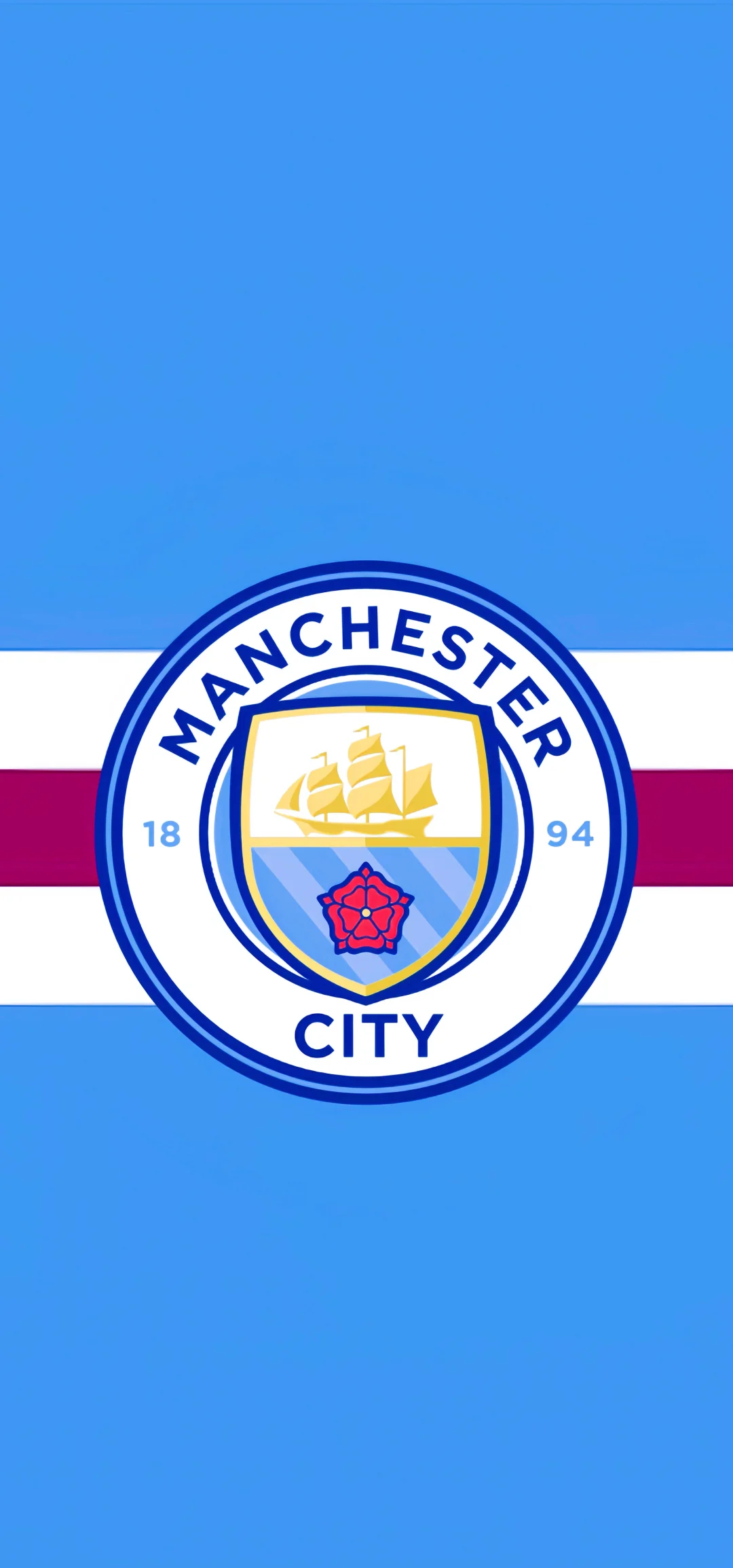 阿森纳险胜晋级却暴露顽疾，年轻球员信任危机何解？（惊险晋级仍现顽疾，阿森纳如何重建对年轻球员的信任？）