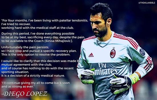 广岛三箭3-1柏太阳神夺冠，热尔曼-良、东俊希建功（广岛三箭3比1击败柏太阳神加冕，热尔曼-良与东俊希破门）