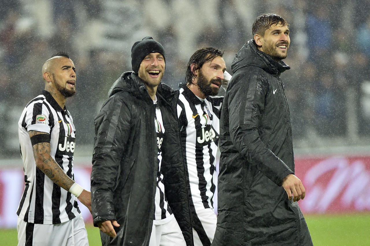 巴黎官方：姆巴佩违背基本的诚信与忠诚原则，我们将维护权益（巴黎声明：姆巴佩背离诚信与忠诚准则，俱乐部将捍卫自身权益）