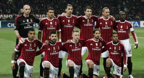 欧冠连续赛季进球纪录：本泽马、梅西连续18赛季进球第1（梅西、本泽马欧冠连续18季均有进球，并列纪录第一）