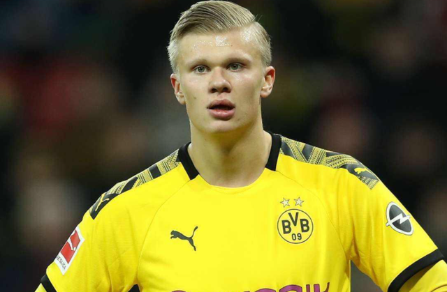 官方：摩洛哥国门布努当选非洲年度最佳门将（官宣：摩洛哥门将布努荣膺非洲年度最佳门将）