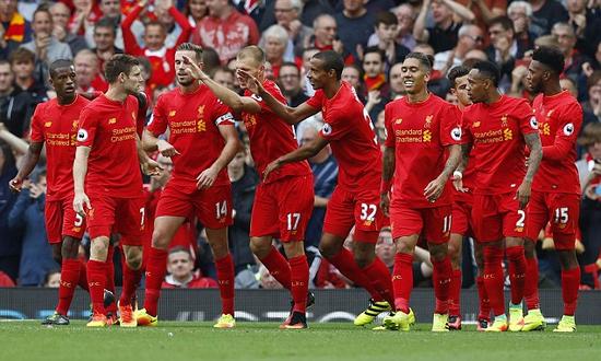 旧将：尤文被电话门剥夺的两座冠军是场上赢的，我们是最强的（尤文旧将：电话门剥夺的两冠本是场上实力所获，我们当时最强）