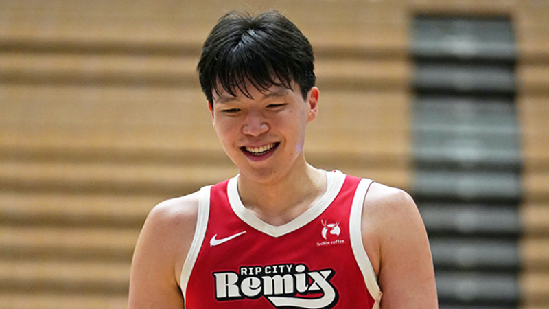 官方：罗马主帅加斯佩里尼当选意甲10月最佳主帅（官方确认：罗马主教练加斯佩里尼荣膺意甲10月最佳教练）