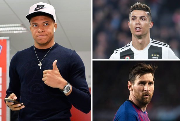 欧冠前瞻：巴萨誓报攻占诺坎普之仇，法兰克福刚经历客场惨案（欧冠前瞻：巴萨誓雪诺坎普之耻，法兰克福刚遭客场惨败）