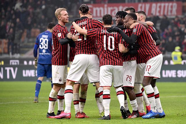 国乒8-2法国采访！莎头谈双打，王曼昱不满失误，梁靖崑谈被逆转（国乒8-2胜法国赛后采访：“莎头”聊双打，王曼昱不满失误，梁靖崑谈遭逆转）