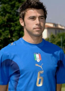 基莱斯：希望明年能打破津门虎球员单赛季进球纪录（基莱斯：目标明年改写津门虎球员单季进球纪录）