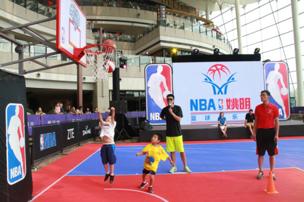 世界杯亚洲4队命运各异，韩国上上签，日本谁也不怵，一队命苦进了死亡小组（世界杯亚洲四队际遇不同：韩国上上签，日本不怵强敌，一队落入死亡之组）