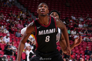 记者：罗马的确有意路易斯-恩里克，但国米目前无意放人（记者称罗马确有意路易斯-恩里克，但国米暂不放人）