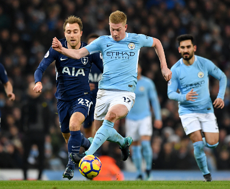 于根伟回应“于白旗”：我们影响了争冠格局，懂的人都懂（于根伟谈“于白旗”：我们改变了争冠走向，懂的自然明白）