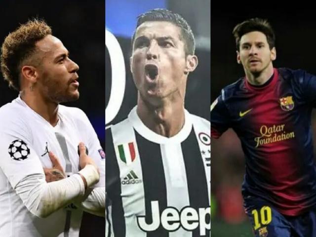 欧塞尔俱乐部执行主席巴蒂斯特·马勒布随马克龙代表团访华！（欧塞尔俱乐部执行主席巴蒂斯特·马勒布随同马克龙代表团访华）