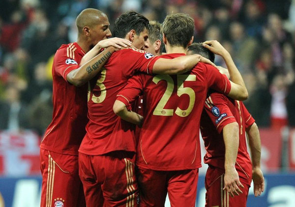 浙BA撬动“体育+经济”新场景（浙BA赋能“体育+经济”新图景）