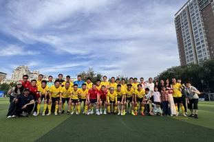 马卡：阿劳霍恢复顺利，计划在新年第一场比赛中回归（马卡：阿劳霍恢复良好，预计将在新年首战复出）