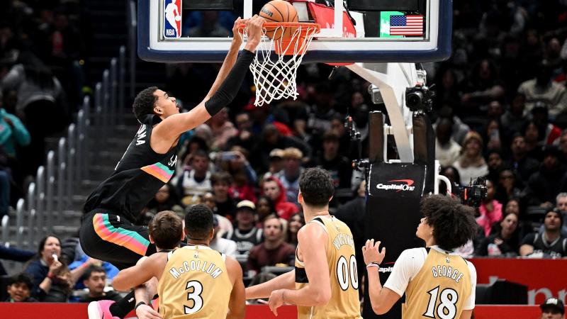 再走一人！NIP官方：AD选手Leave离队（NIP官宣AD选手Leave离队，又一人告别队伍）