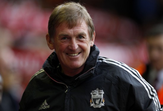 记者：齐尔克泽向曼联申请转会，罗马报价三千万欧先租后买（记者：齐尔克泽已申请转投曼联，罗马报价3000万欧先租后买）